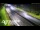 Webcam in Greenhithe, 410.9 mi away
