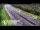 Webcam in Greenhithe, 7.7 mi away