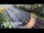Webcam in Greenhithe, 1.3 mi away