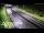 Webcam in Greenhithe, 6 km entfernt