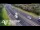 Webcam in Greenhithe, 1.3 mi away