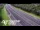 Webcam in Greenhithe, 1.8 mi away