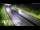 Webcam in Greenhithe, 1.3 mi away