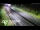 Webcam in Greenhithe, 3.4 km