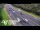Webcam in Greenhithe, 4.6 km