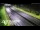 Webcam in Greenhithe, 2.5 km