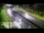 Webcam in Greenhithe, 4.6 km