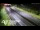 Webcam in Greenhithe, 1.3 mi away
