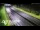 Webcam in Greenhithe, 0.3 mi away