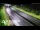 Webcam in Greenhithe, 4.6 km entfernt