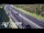 Webcam in Greenhithe, 0.8 mi away