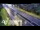 Webcam in Greenhithe, 1.3 mi away