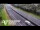 Webcam in Greenhithe, 0.8 km entfernt
