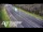 Webcam in Greenhithe, 4.6 km