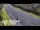 Webcam in Greenhithe, 1.3 mi away