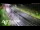 Webcam in Greenhithe, 1.3 mi away