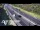 Webcam in Greenhithe, 1.3 mi away