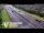 Webcam in Greenhithe, 0.3 mi away