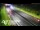 Webcam in Greenhithe, 4.6 km