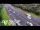 Webcam in Greenhithe, 1.3 mi away