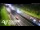 Webcam in Greenhithe, 819.9 mi away