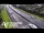 Webcam in Greenhithe, 1.3 mi away