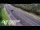 Webcam in Greenhithe, 1.3 mi away
