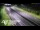 Webcam in Greenhithe, 1.3 mi away