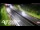 Webcam in Greenhithe, 3.4 km entfernt