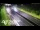 Webcam in Greenhithe, 0.8 mi away
