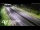 Webcam in Greenhithe, 1.3 mi away