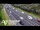 Webcam in Greenhithe, 1.3 mi away