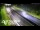 Webcam in Greenhithe, 1.3 mi away
