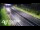 Webcam in Greenhithe, 1.3 mi away