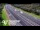 Webcam in Greenhithe, 1.6 km