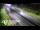 Webcam in Greenhithe, 4.6 km