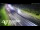 Webcam in Greenhithe, 7.7 mi away