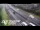 Webcam in Greenhithe, 2.1 km