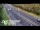 Webcam in Greenhithe, 1.3 mi away
