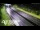 Webcam in Greenhithe, 1.3 mi away