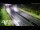 Webcam in Greenhithe, 1.3 mi away