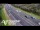 Webcam in Greenhithe, 4.6 km