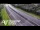 Webcam in Greenhithe, 1.3 mi away