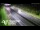 Webcam in Greenhithe, 828 mi away