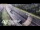 Webcam in Greenhithe, 1.3 mi away