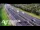 Webcam in Greenhithe, 1.3 mi away