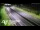 Webcam in Greenhithe, 1.3 mi away