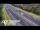 Webcam in Greenhithe, 1.3 mi away
