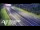 Webcam in Greenhithe, 6 km