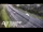 Webcam in Greenhithe, 1.3 mi away